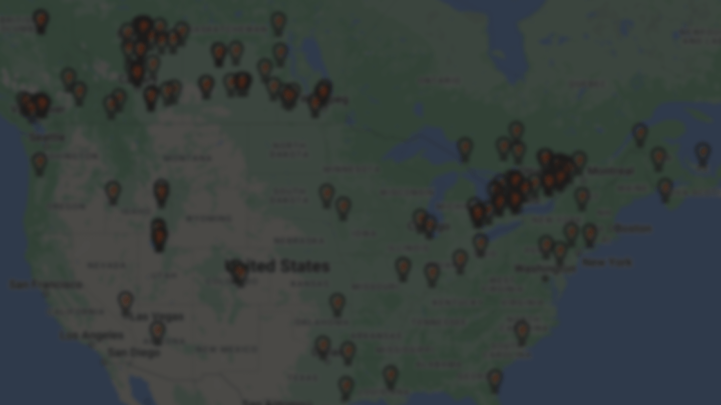 Find Celebright dealers near you