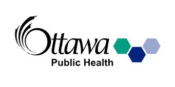 Ottawa Public Health